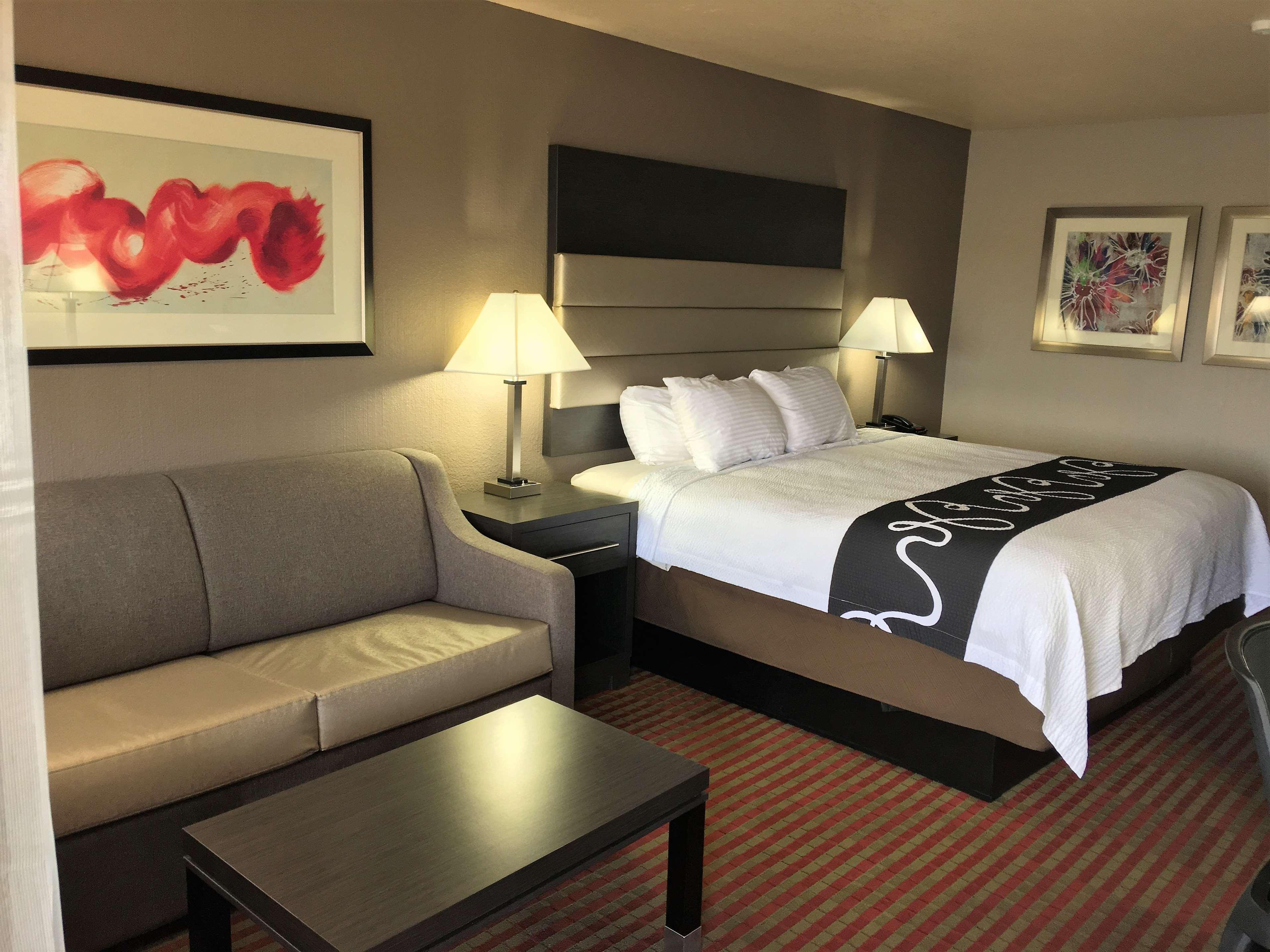 Best Western Deming Southwest Inn Esterno foto